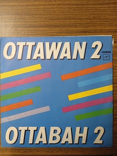 Оттаван 2 (Ottawan 2)