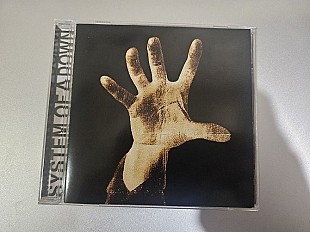 System of a Down - System Of A Down (CD)