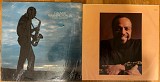 Grover Washington Jr. – Come Morning, USA, Nm