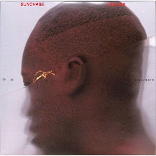 Sunchase – Timeline