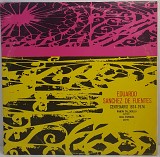 Eduardo Sanchez De Fuentes – Centenario 1874-1974 2LP 12" (Прайс 50331)