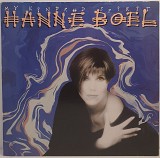 Hanne Boel – My Kindred Spirit LP 12" (Прайс 50990)