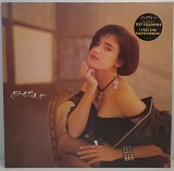 Martika – Martika LP 12" (Прайс 47728)