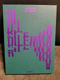 K-pop альбом Enhypen — Dimension: Dilemma