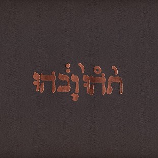 Вініл платівка Godspeed You Black Emperor! – Slow Riot For New Zero Kanada