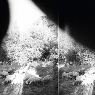 Вініл платівка Godspeed You Black Emperor! – Asunder, Sweet And Other Distress