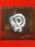 Deep Purple – Perfect Strangers
