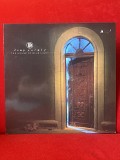 Deep Purple – The House Of Blue Light