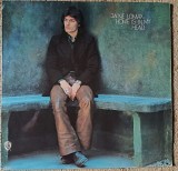 Jackie Lomax ‎– Home Is In My Head - Badger