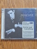 MICHAEL BUBLE