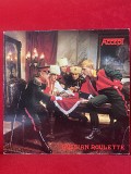 Accept – Russian Roulette