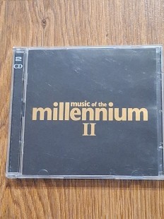 MILLENNIUM 2
