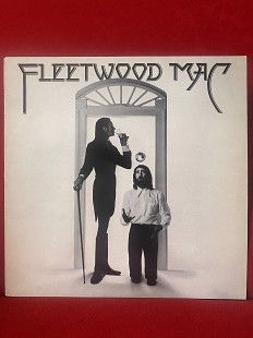 Fleetwood Mac – Fleetwood Mac