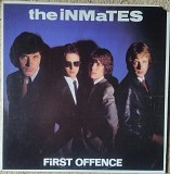 The Inmates – First Offence