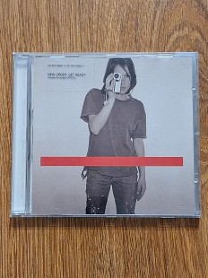 NEW ORDER