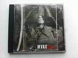 Сергей Яцуненко ‎– Мухоlove : Rostok Records ‎– RR CD 886 : CD, Album, Stereo : Ukraine: 2008