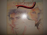 AIR SUPPLY-Greatest hits 1983 USA