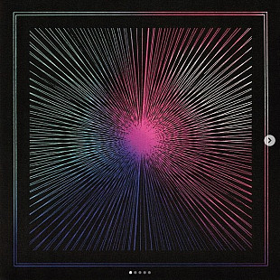 Frankey & Sandrino ‎– Nova EP - DJ VINYL