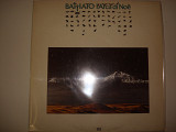 BATTIATO-Battiato 1984 Electronic, Rock, Pop New Wave
