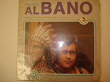 ALBANO-Ritratto di...Al Bano 1982 Italy Vocal, Ballad, Schlager