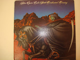 BLUE OYSTER CULT-Some enchanted evening 1978 USA Arena Rock, Hard Rock