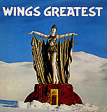 Wіngs Greatest Hіts