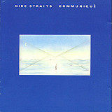 Dire Straits Communique