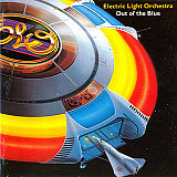 ELO Out The Blue