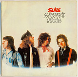 Slade Nobody's Fools
