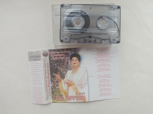 Раіса Кириченко Дорогу спадщину Дмитра Луценко