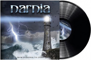 Narnia - From Darkness To Light