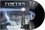 Narnia - From Darkness To Light