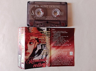Romantic Collection (Hotel California )