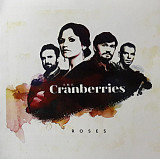 The Cranberries ‎– Roses 2012 (Шестой студийный альбом)