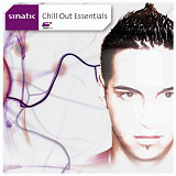 Sinatic ‎– Chill Out Essentials 2006 (Первый студийный альбом)