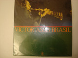 VICTOR ASSIS BRASIL-Victor Assis Brasil 1974 Jazz, Latin Contemporary Jazz, Post Bop Brazil