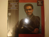 PHILLY JOE JONES-Philly mignon 1978 Jazz USA