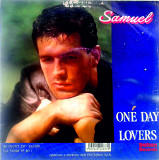 Samuel - One Day Lovers \