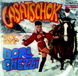 Dori Ghezzi - Casatschok