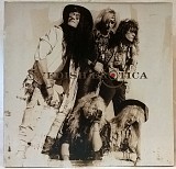 Swedish Erotica - Swedish Erotica - 1989. (LP). 12. Vinyl. Пластинка. Europe. Rare.