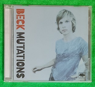BACK-Mutations, лицензия.