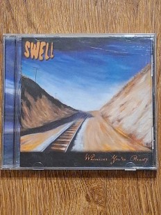 SWELL