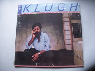 Earl Klugh ( запечатан )