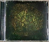 NEWSTED Heavy Metal Music •Новий Диск• Люкс Jewel• Ліцензія UA