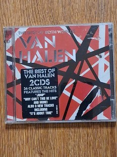 Van Halen