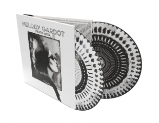 Melody Gardot - Currency Of Man