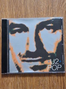 Продам СД - U 2