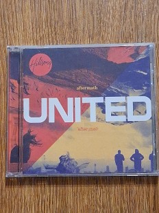 Hillsong UNITED