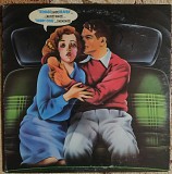 Daddy Cool – Sex, Dope, Rock'n'Roll: Teenage Heaven