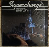 Supercharge – Horizontal Refreshment